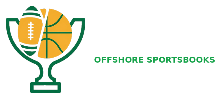 Best Offshore Sportsbooks