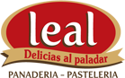 La Leal