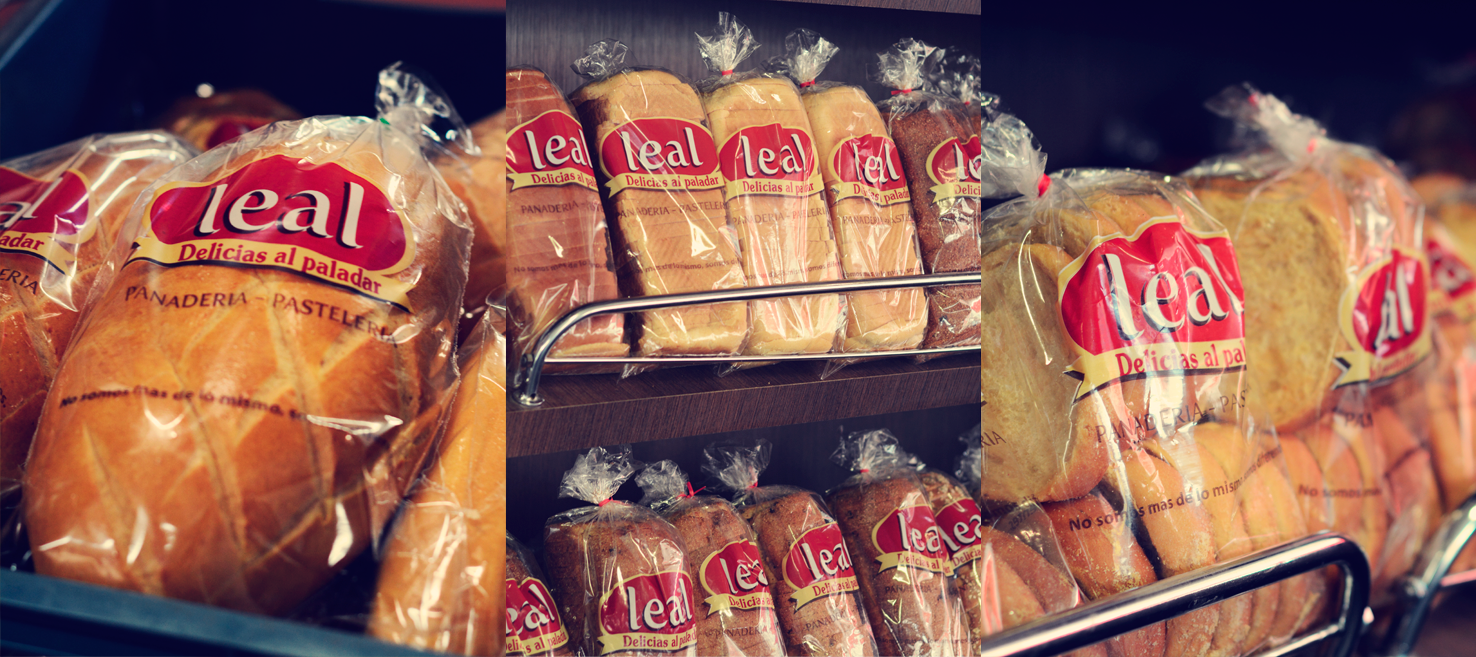 Diferencia mas que tradicion