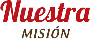 mision.png