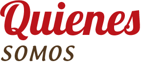quienessomos.png