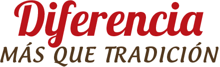 titulodiferencias.png