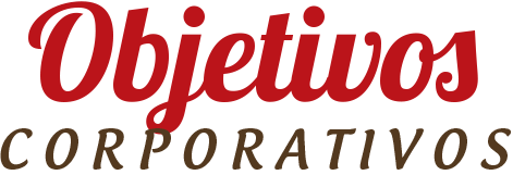 tituloobjetivos.png