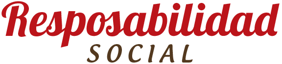 tituloresponsabilidad.png